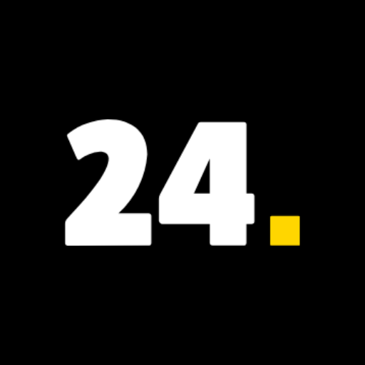 24social